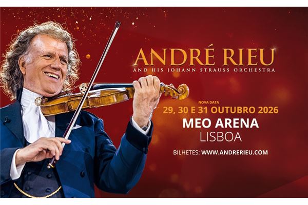 Evento-545067/ANDR&Eacute;-RIEU-E-A-SUA-ORQUESTRA-JOHANN-STRAUSS