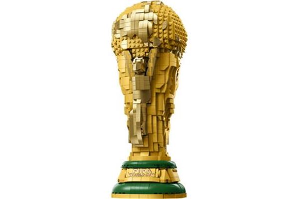 LEGO-Editions-Sports-43020-Trofeu-Oficial-do-Campeonato-do-Mundo-da-FIFA-Jogos-de-Construcao-LEGO
