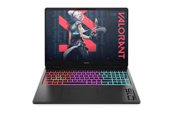 Computador-Portatil-Gaming-OMEN-MAX-16-ah0019np-16-GeForce-RTX-5070-Intel-Core-Ultra-7-255HX-24GB-1TB-SSD