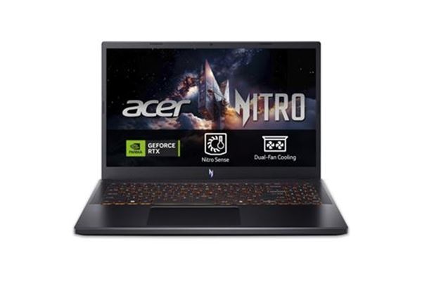 Computador-Portatil-Gaming-Acer-Nitro-V-15-ANV15-52-923W-15-6-GeForce-RTX-5060-Intel-Core-i9-13900H-32GB-1TB-SSD