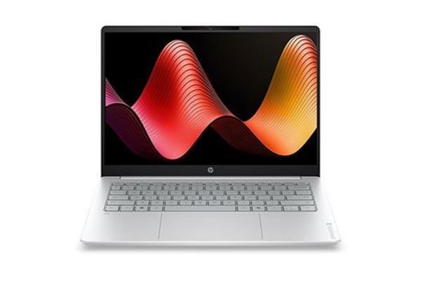 Computador-Portatil-OmniBook-3-Next-Gen-AI-14-hz0001np-14-Qualcomm-Snapdragon-X-X1-26-100-16GB-1TB-SSD