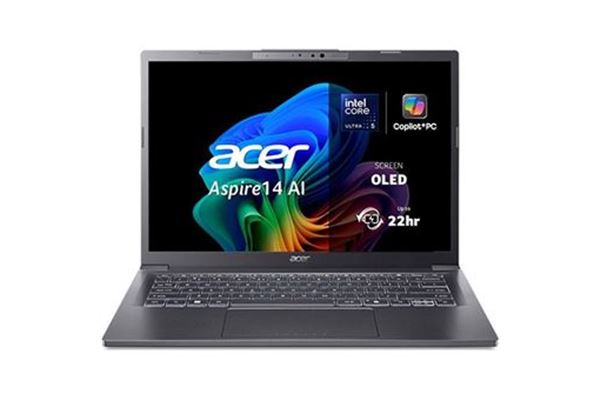Computador-Portatil-Acer-Aspire-14-AI-A14-52M-COPILOT-PC-OLED-14-Intel-Core-Ultra-5-226V-16GB-512GB-SSD-Computador-Portatil