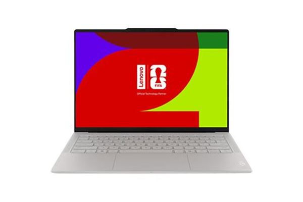 Computador-Portatil-Lenovo-Yoga-Slim-7-Ultra-14IPH11-POLED-14-Intel-Core-Ultra-7-355-32GB-2TB-SSD-Computador-Portatil