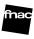 FnacExpert