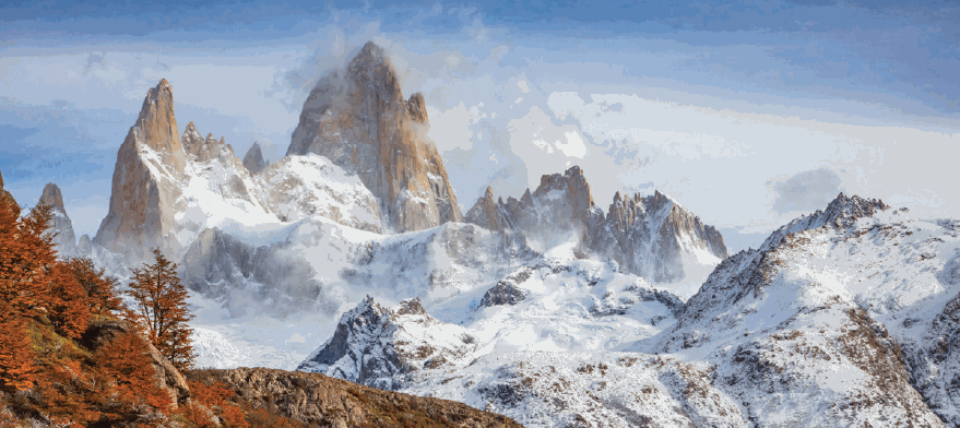 Encontro com Paulo Ferreira | Fotografia timelapse