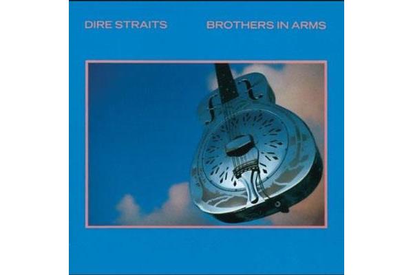 Dire-Straits-Brothers-in-Arms-2LP-Vinil