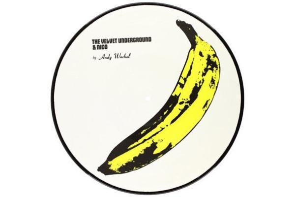 The-Velvet-Underground-The-Velvet-Underground-180g-Picture-Disc-Vinil