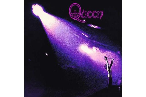 Queen-Queen-180g-Limited-Edition-Black-Vinyl-Vinil