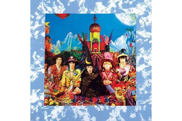 The-Rolling-Stones-Their-Satanic-Majesties-Request-50th-Anniversary-Special-Edition-2lp-Vinil