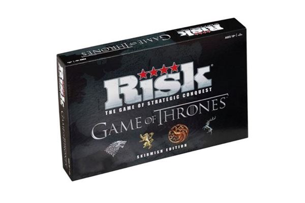 Jogo de tabuleiro de guerra RISK The World Conquest Game edição completa  1999