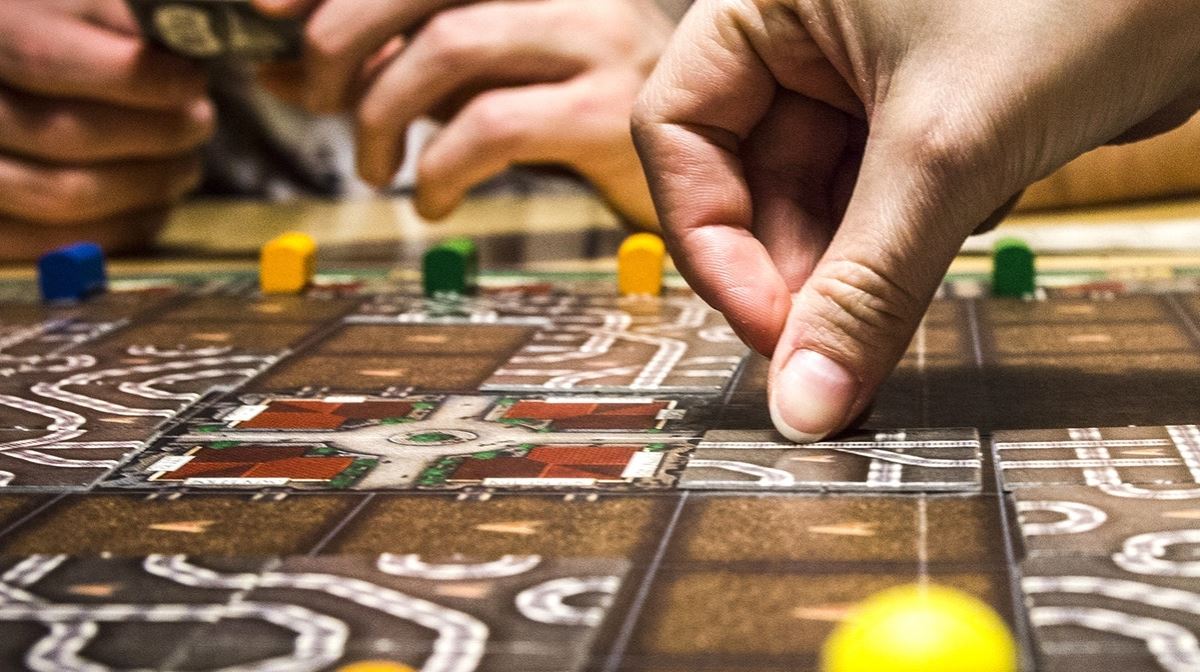 Jogos de cartas: 10 opções para se divertir com os amigos