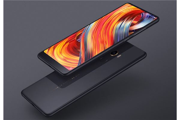 História da Marca de Smartphones Xiaomi