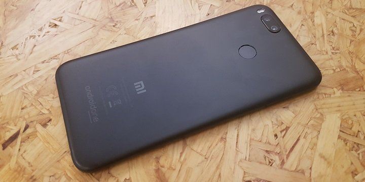 História da Marca de Smartphones Xiaomi