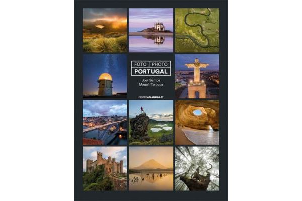 fotoportugal