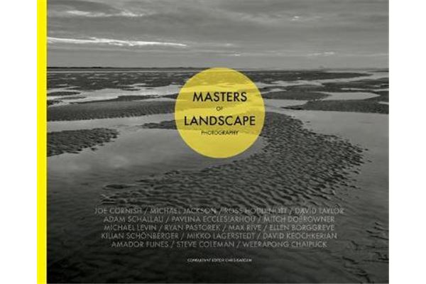 masterslandscape