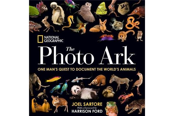 photoark