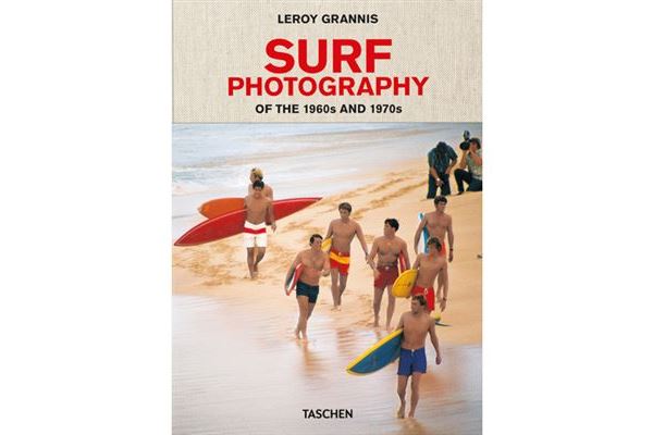 surfphotography