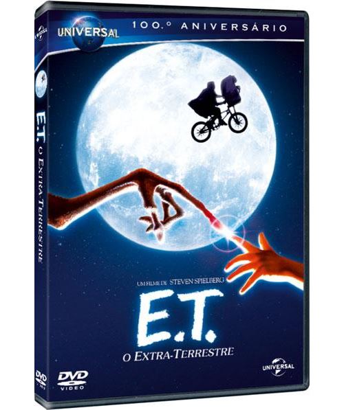 E-T-O-Extraterrestre