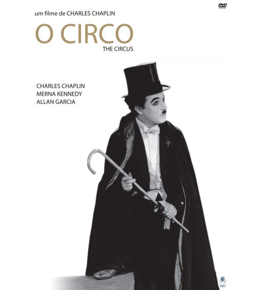 O-Circo