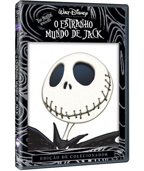 O-Estranho-Mundo-de-Jack