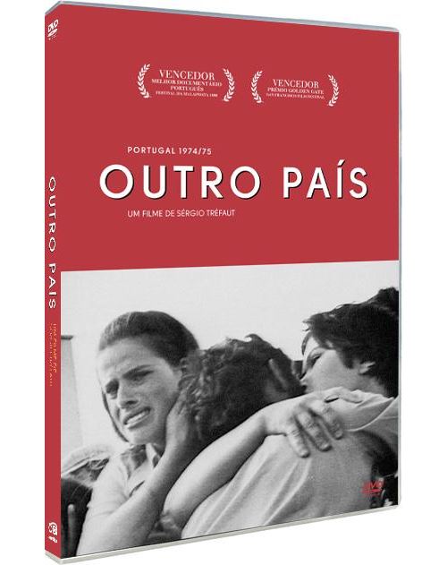 Outro-Pais