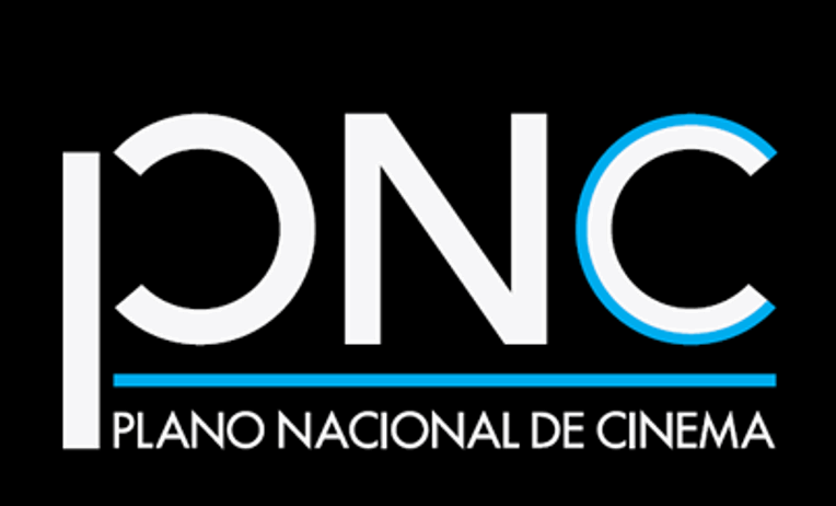 Os filmes que tens de ver do plano nacional de cinema