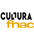 culturafnac