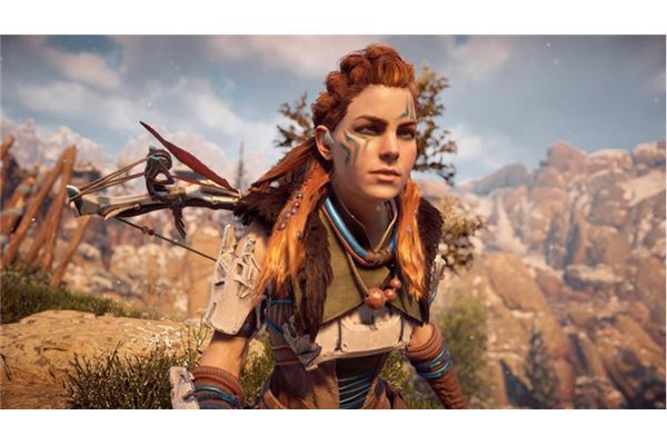 10 personagens femininas que marcaram a história dos videojogos
