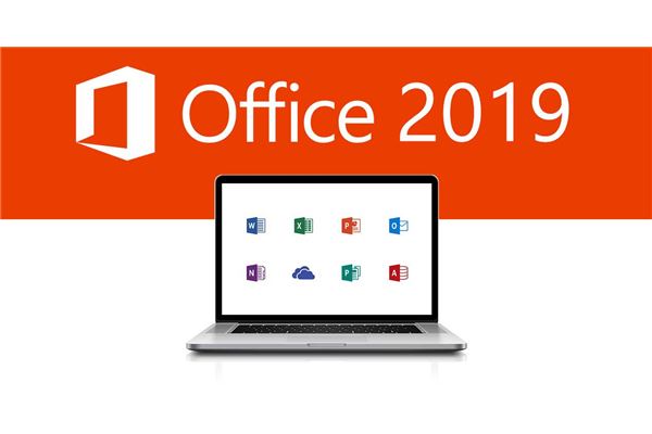microsoft office 2019 download iso with crack