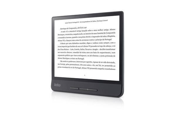 KoboForma_Front_Angle_Horizontal-PT