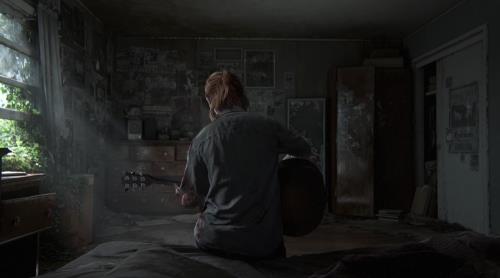 The Last of Us: diferenças entre o jogo e a série - Recomendações Expert  Fnac