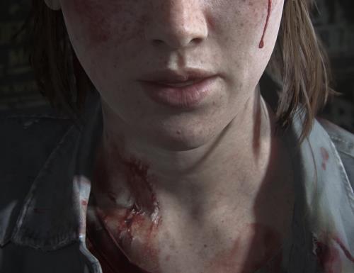 The Last of Us: diferenças entre o jogo e a série - Recomendações Expert  Fnac