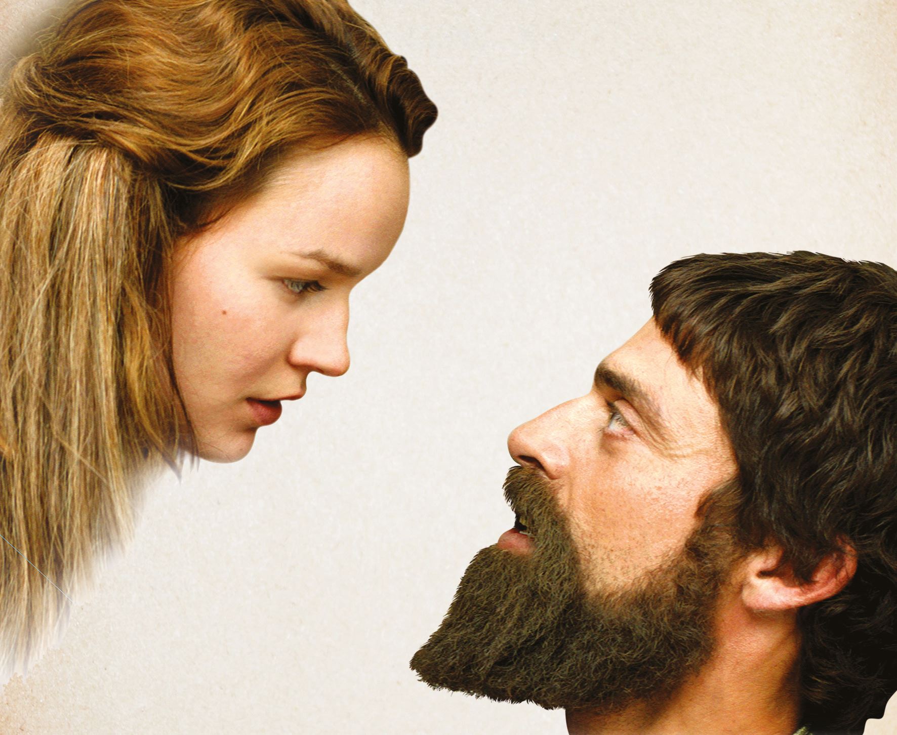 Resultado de imagem para pedro e inês filme