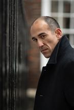 A última Ceia | Livro de Nuno Nepomuceno - Recomendações Expert Fnac