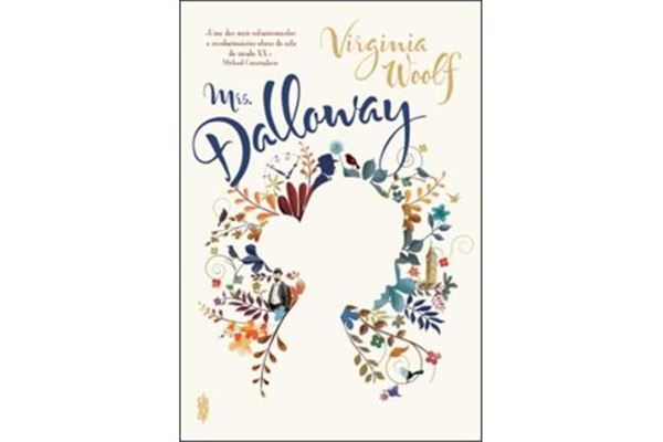Mrs Dalloway