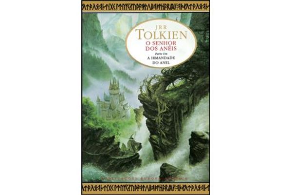 Gollum  Precioso senhor dos aneis, Senhor dos aneis, Tolkien