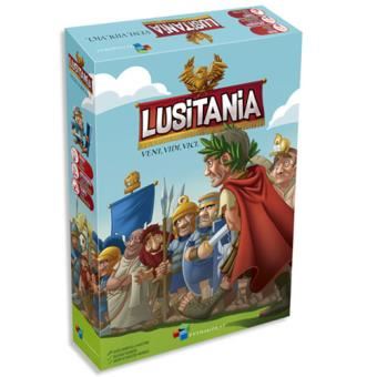 Diversão garantida: 6 jogos de tabuleiro e cartas para entreter o