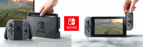 Tudo o que precisas de saber sobre a Nintendo Switch (OLED model) -  Recomendações Expert Fnac