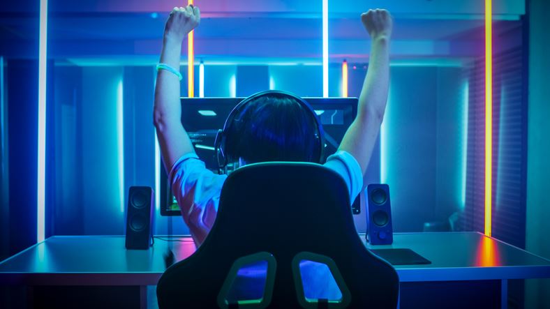 5 acessórios que todo streamer deveria ter