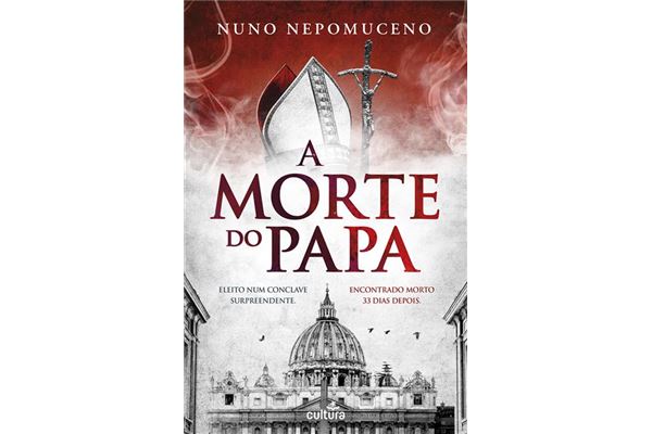 a-morte-do-papa-nuno-nepomuceno