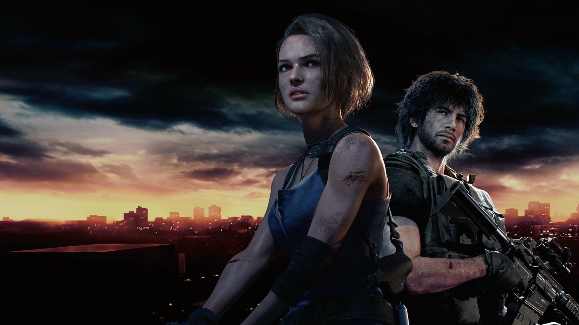 Last of Us Part II e os melhores jogos de junho de 2020