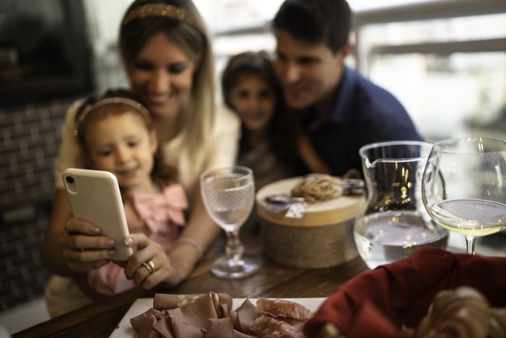 As melhores apps de videochamada para falares com toda a família