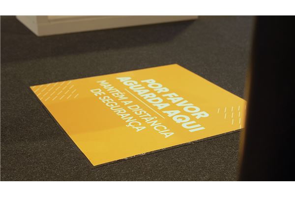 distancia-seguranca-chao