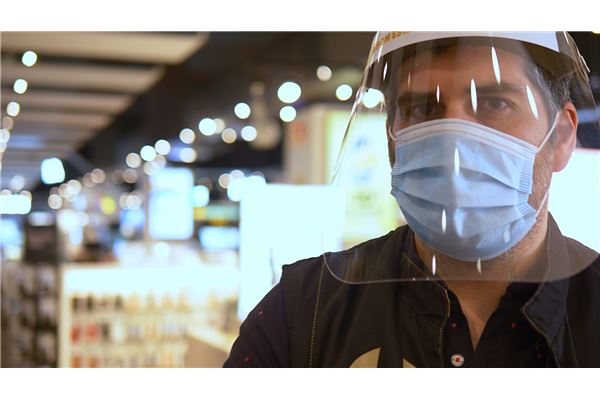 colaborador-viseira-1