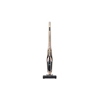 Aspirador Vertical sem Saco Samsung Powerstick | 83 dB | Dourado - 1