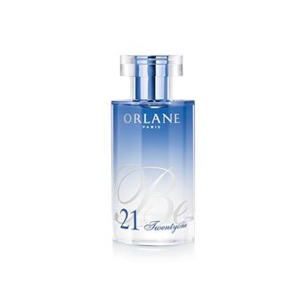 Perfume Orlane Be 21 EDP 100 ml - 1