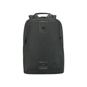 Mochila Wenger/SwissGear MX Eco Professional - 1