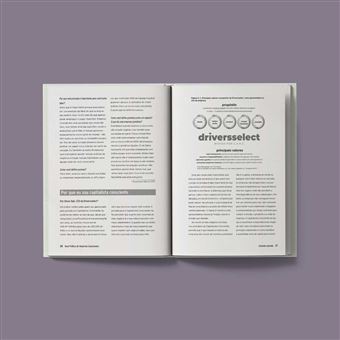 Guia Prático De Negócios Conscientes: Interdependência Dos Stakeholders - 1