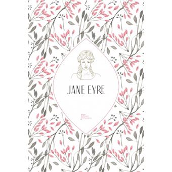 Jane Eyre - (José Olympo) - 1