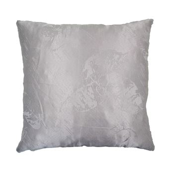 Capa de Almofada BOD HOME | Branco | 45x45cm Ref.82330 - 1